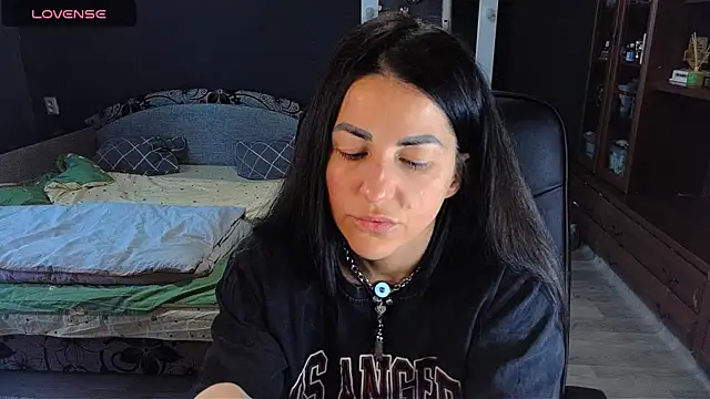 Aria Dl online show from April 17, 2026, 11:46 am