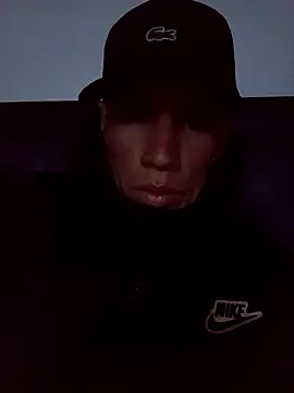 FlacoDani online show from October 28, 2025, 5:59 pm