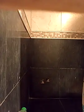 FlacoDani online show from October 30, 2025, 4:52 pm