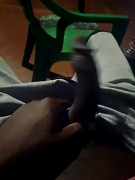 Dicksnoop online show from December 9, 2024, 9:26 pm