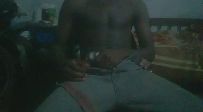 Dicksnoop online show from February 13, 2025, 9:49 pm