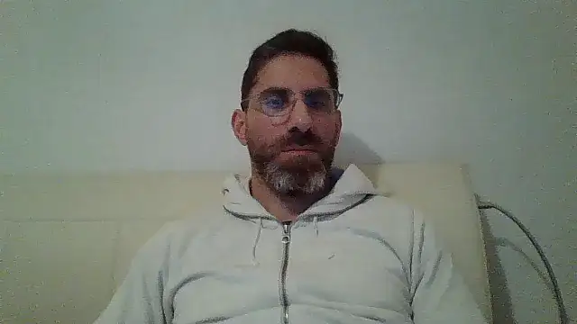alcatraz009 online show from January 22, 2025, 9:32 pm