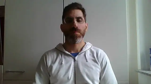 alcatraz009 online show from January 27, 2025, 8:18 am