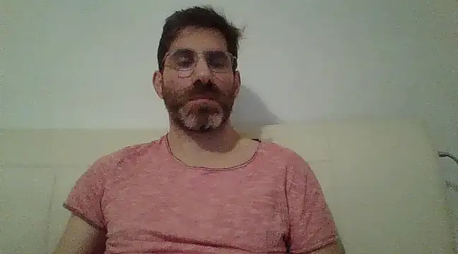 alcatraz009 online show from February 26, 2025, 9:48 pm