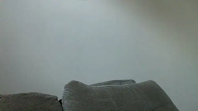 alcatraz009 online show from September 30, 2025, 2:22 pm