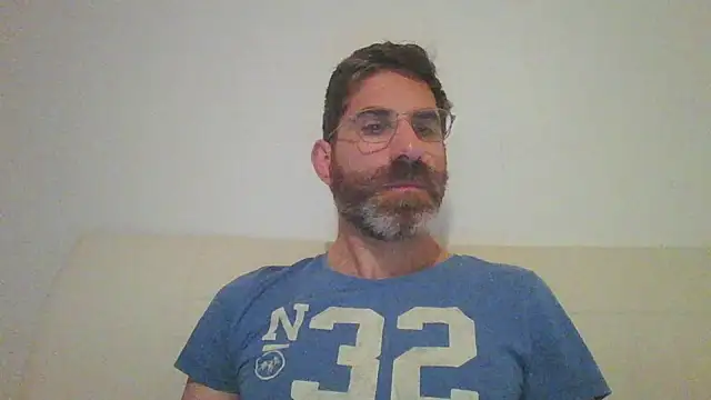 alcatraz009 online show from October 3, 2025, 4:42 am