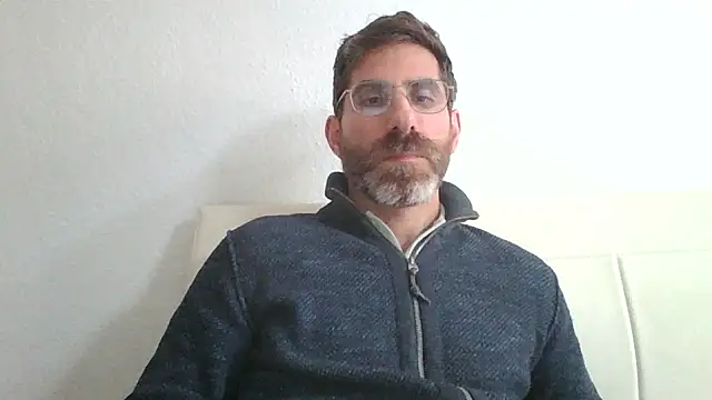alcatraz009 online show from October 12, 2025, 2:38 pm