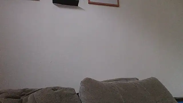 alcatraz009 online show from October 15, 2025, 7:19 am