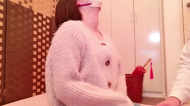 undo-busoku69 online show from February 13, 2025, 3:03 pm