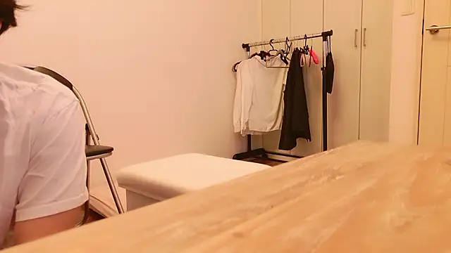 undo-busoku69 online show from September 13, 2025, 12:16 pm