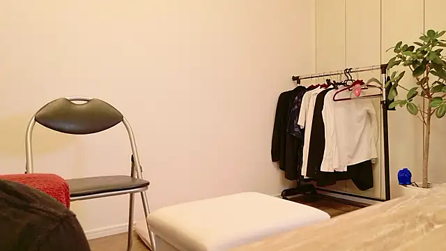 undo-busoku69 online show from November 16, 2025, 10:21 am