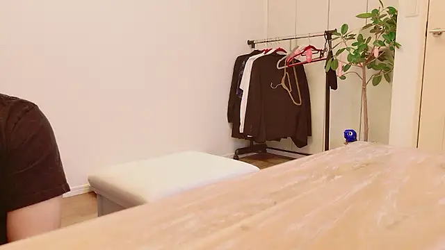 undo-busoku69 online show from December 5, 2025, 3:15 am