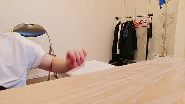 undo-busoku69 online show from February 28, 2026, 8:26 am