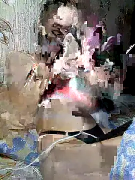 Snapshot of -bey_bi_Start chatting on January 3, 2025, 6:55 am -bey bi Start online show from January 3, 2025, 6:55 am