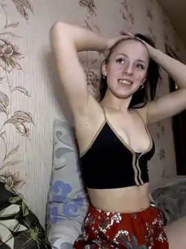 Snapshot of -bey_bi_Start chatting on January 5, 2025, 3:34 pm -bey bi Start online show from January 5, 2025, 3:34 pm