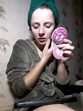 Snapshot of -bey_bi_Start chatting on January 12, 2025, 11:26 pm -bey bi Start online show from January 12, 2025, 11:26 pm