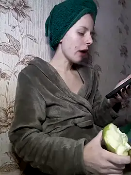 Snapshot of -bey_bi_Start chatting on January 27, 2025, 8:40 am -bey bi Start online show from January 27, 2025, 8:40 am