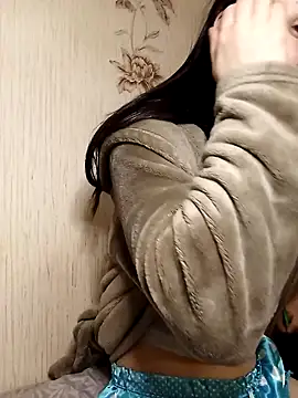 Snapshot of -bey_bi_Start chatting on March 2, 2025, 7:56 pm -bey bi Start online show from March 2, 2025, 7:56 pm