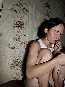 Snapshot of -bey_bi_Start chatting on September 11, 2025, 9:26 pm -bey bi Start online show from September 11, 2025, 9:26 pm