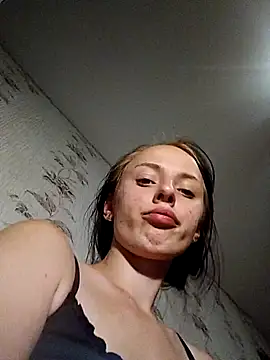 Snapshot of -bey_bi_Start chatting on September 21, 2025, 5:14 pm -bey bi Start online show from September 21, 2025, 5:14 pm