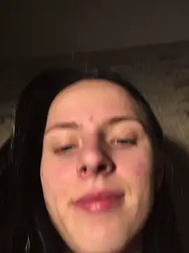 Snapshot of -bey_bi_Start chatting on November 6, 2025, 10:32 pm -bey bi Start online show from November 6, 2025, 10:32 pm