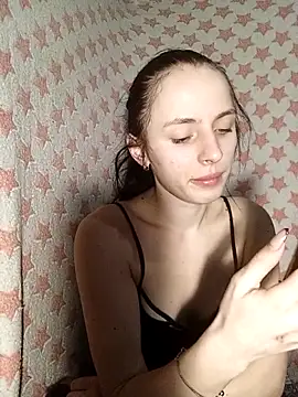 -bey bi Start online show from March 4, 2026, 7:09 pm