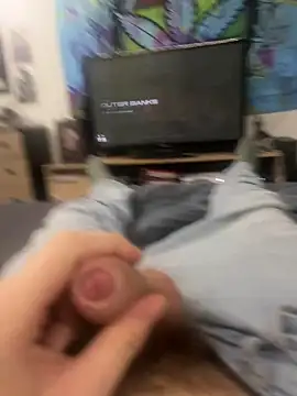 Snapshot of stev3w chatting on December 6, 2024, 4:17 pm stev3w online show from December 6, 2024, 4:17 pm