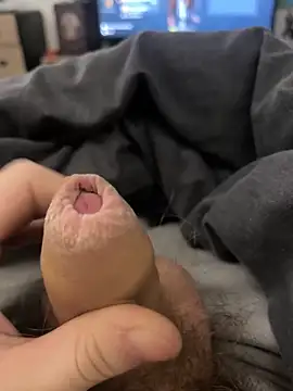 Snapshot of stev3w chatting on December 8, 2024, 12:19 pm stev3w online show from December 8, 2024, 12:19 pm