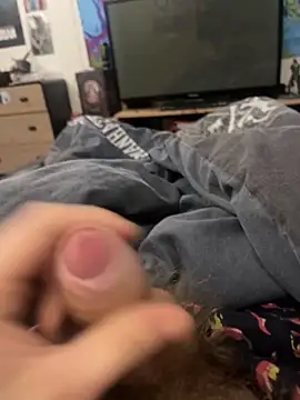 Snapshot of stev3w chatting on December 11, 2024, 6:58 am stev3w online show from December 11, 2024, 6:58 am