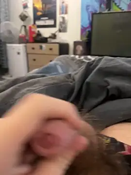 Snapshot of stev3w chatting on December 12, 2024, 8:25 am stev3w online show from December 12, 2024, 8:25 am