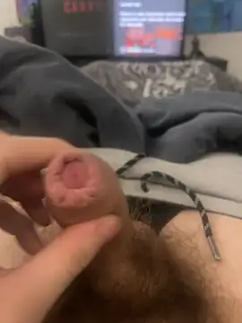 Snapshot of stev3w chatting on December 14, 2024, 8:08 pm stev3w online show from December 14, 2024, 8:08 pm