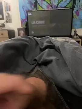 Snapshot of stev3w chatting on December 15, 2024, 5:31 pm stev3w online show from December 15, 2024, 5:31 pm