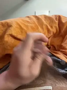 Snapshot of stev3w chatting on December 26, 2024, 11:32 am stev3w online show from December 26, 2024, 11:32 am