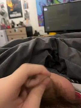 Snapshot of stev3w chatting on December 28, 2024, 11:52 am stev3w online show from December 28, 2024, 11:52 am