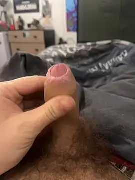 Snapshot of stev3w chatting on December 29, 2024, 10:01 am stev3w online show from December 29, 2024, 10:01 am