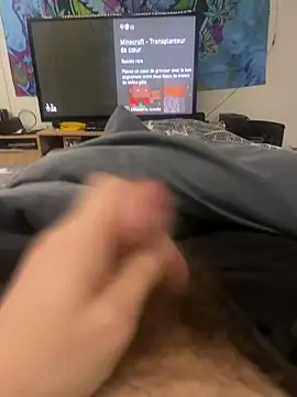 Snapshot of stev3w chatting on December 29, 2024, 4:40 pm stev3w online show from December 29, 2024, 4:40 pm