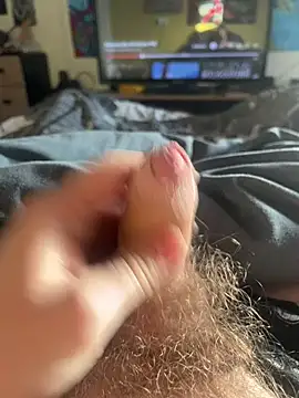 Snapshot of stev3w chatting on January 1, 2025, 8:56 am stev3w online show from January 1, 2025, 8:56 am