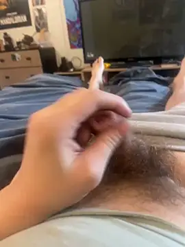 Snapshot of stev3w chatting on January 1, 2025, 1:37 pm stev3w online show from January 1, 2025, 1:37 pm