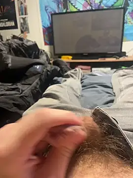 Snapshot of stev3w chatting on January 3, 2025, 3:33 pm stev3w online show from January 3, 2025, 3:33 pm