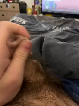 Snapshot of stev3w chatting on January 7, 2025, 10:52 pm stev3w online show from January 7, 2025, 10:52 pm