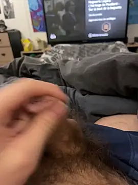 Snapshot of stev3w chatting on January 11, 2025, 11:13 pm stev3w online show from January 11, 2025, 11:13 pm