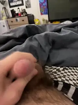 Snapshot of stev3w chatting on January 14, 2025, 6:34 am stev3w online show from January 14, 2025, 6:34 am