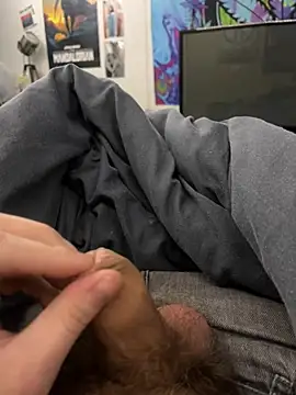 Snapshot of stev3w chatting on January 14, 2025, 5:45 pm stev3w online show from January 14, 2025, 5:45 pm