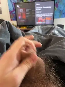 Snapshot of stev3w chatting on January 15, 2025, 9:13 am stev3w online show from January 15, 2025, 9:13 am