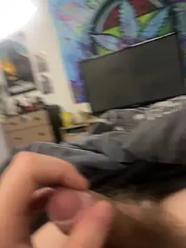 Snapshot of stev3w chatting on January 17, 2025, 8:34 am stev3w online show from January 17, 2025, 8:34 am