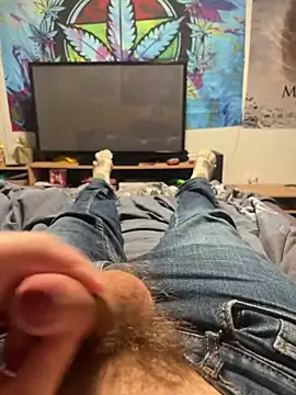 Snapshot of stev3w chatting on January 21, 2025, 5:30 pm stev3w online show from January 21, 2025, 5:30 pm