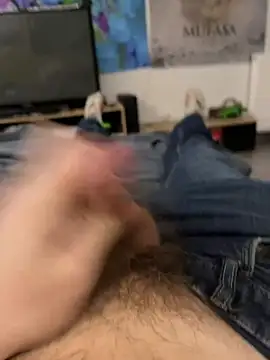 Snapshot of stev3w chatting on January 23, 2025, 4:59 pm stev3w online show from January 23, 2025, 4:59 pm