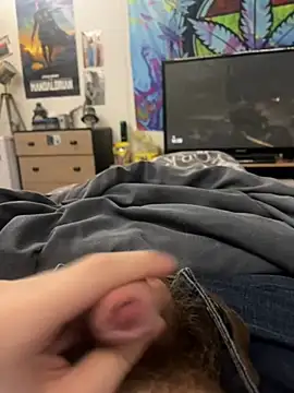 Snapshot of stev3w chatting on January 26, 2025, 12:22 pm stev3w online show from January 26, 2025, 12:22 pm