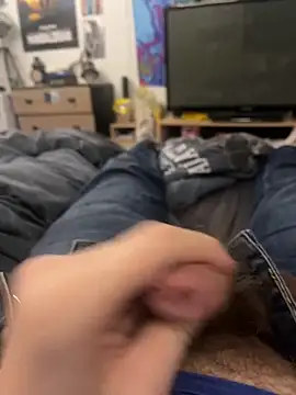 Snapshot of stev3w chatting on January 28, 2025, 7:21 pm stev3w online show from January 28, 2025, 7:21 pm