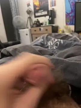 Snapshot of stev3w chatting on January 30, 2025, 6:24 am stev3w online show from January 30, 2025, 6:24 am